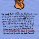 Illustration for article titled NHL Responds To Blackhawks Team U-Haul Overturning